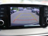 Used 2019 Hyundai Tucson Value image 5