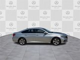 Used 2019 Honda Accord EX-L image 2