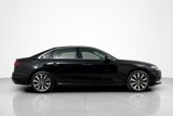 Used 2022 Audi A4 2.0T Premium w/ Convenience Package image 6