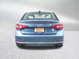 Used 2015 Hyundai Sonata Sport w/ Option Group 03 image 6