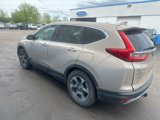 Used 2017 Honda CR-V EX-L image 5