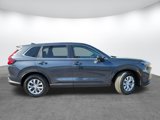 New 2025 Honda CR-V LX image 4