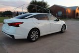 Used 2020 Nissan Altima 2.5 S image 3