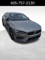 Used 2019 Volvo S60 T6 Inscription image 2
