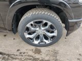 Used 2019 RAM 1500 Limited image 3
