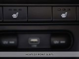 Used 2020 Kia Sportage S image 5