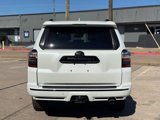 Used 2021 Toyota 4Runner Nightshade image 5