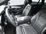 Used 2020 Mercedes-Benz GLC 300 image 2