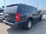 Used 2012 Chevrolet Suburban LS w/ Convenience Package 1 image 3