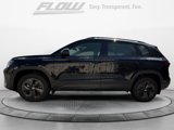 New 2025 Volkswagen Taos S image 4