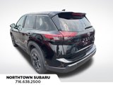 Used 2025 Nissan Rogue SV image 5