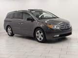 Used 2013 Honda Odyssey Touring image 6