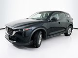 Used 2023 MAZDA CX-5 AWD 2.5 S w/ Preferred Package image 2