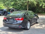 Used 2024 Chevrolet Malibu LT image 5