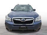 Used 2014 Subaru Forester 2.5i Premium w/ All-Weather Package image 2