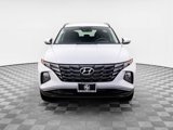 Used 2022 Hyundai Tucson SEL image 2
