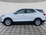 Used 2019 Chevrolet Equinox LT image 3