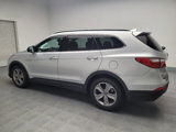 Used 2015 Hyundai Santa Fe GLS image 3