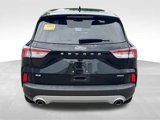 Used 2022 Ford Escape SE image 2