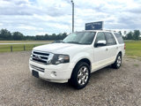 Used 2013 Ford Expedition Limited image 3