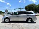 Used 2013 Honda Odyssey LX image 4