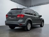 Used 2019 Dodge Journey SE w/ Connectivity Group image 5