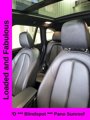 Used 2018 BMW X1 xDrive28i image 4