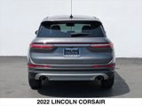 Used 2022 Lincoln Corsair AWD w/ Premium Package image 4
