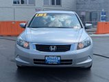 Used 2008 Honda Accord EX-L image 2