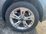 Certified 2022 Hyundai Kona SEL w/ Convenience Package image 6