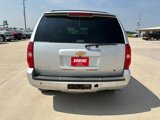 Used 2013 Chevrolet Tahoe LT w/ Luxury Package image 5