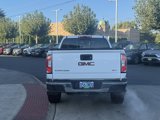 Used 2016 GMC Canyon SLT image 4
