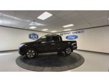Used 2017 Honda Ridgeline RTL image 6