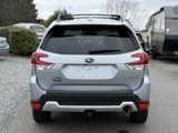 Used 2020 Subaru Forester Touring image 4