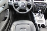 Used 2011 Audi A4 2.0T Premium image 2