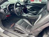 Used 2017 Chevrolet Camaro LT w/ RS Package image 3