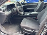 Used 2023 Kia K5 LXS image 3
