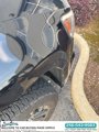 Used 2017 Chevrolet Colorado Z71 w/ Z71 Midnight Edition image 2