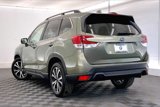 Used 2020 Subaru Forester Limited w/ Popular Package #3 image 4