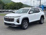 New 2026 Chevrolet Equinox LT w/ Convenience Package II image 2