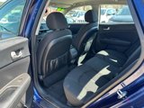 Used 2018 Kia Optima LX w/ 17" Alloy Wheels Package image 6