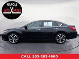 Used 2016 Nissan Altima 2.5 SR image 6