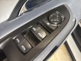 Used 2021 Chevrolet Bolt Premier image 4