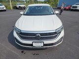 Used 2023 Volkswagen Jetta S image 3