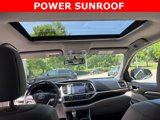 Used 2016 Toyota Highlander Limited image 4