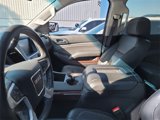 Used 2018 GMC Yukon SLT w/ Open Road Package image 5