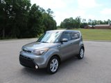 Used 2016 Kia Soul + w/ Audio Package image 2
