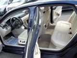 Used 2013 Volkswagen Passat 2.5 SE image 6