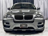 Used 2014 BMW X6 xDrive35i image 2
