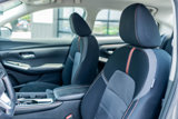 Used 2021 Nissan Sentra SR w/ Electronics Package image 6